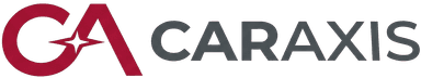CarAxis Logo