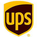 UPS